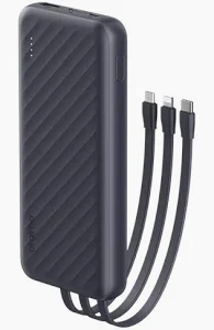 0EB P7101 Power Bank