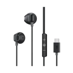 E1 Type-C Earphones