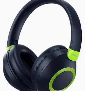 Oraimo BoomPop 2S (OHP‑610S)
