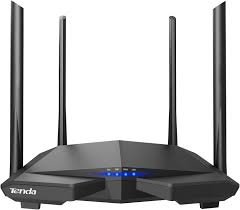 Routers/Smart Wifi