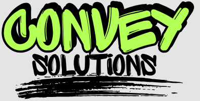 Convey Solutions