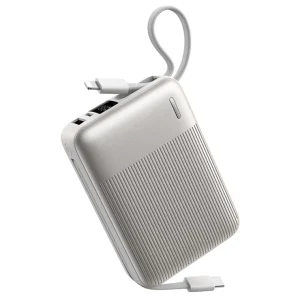 FC‑06 20,000 mAh Power Bank.